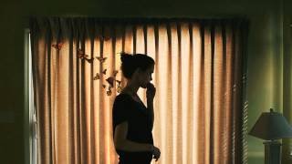 Endless Melancholy - Daydreaming