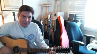 Your Very Eyes  By Shoes