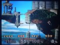 Super Smash Bros Melee 4 Swords Melee Adult