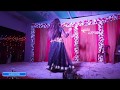 Chamma chamma DJ full song 2018||Ful HD Video|| Band Kuasha|| Chamma chamma DJ full song 2018||Ful HD Video|| Band Kuasha||