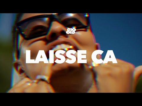 Video thumbnail for Laisse ça