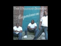 The Williams Singers (feat. Pamela D) - Speak Lord
