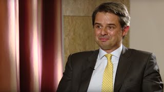 'Disruption In Telecom Tech Is Shutting Down Old Revenue Streams, Creating New Ones'