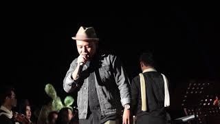 Download lagu Kamu Seperti Yogyakarta - Keroncong Plesiran (Bimacho Bravesboy) mp3