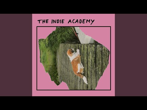Indie Academy
