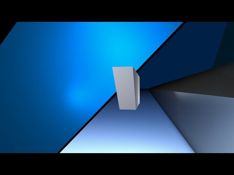 Friday Afternoon Forecast - 09/08/2023