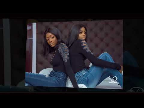 Edubiemwenmwen - bro destiny ft twins