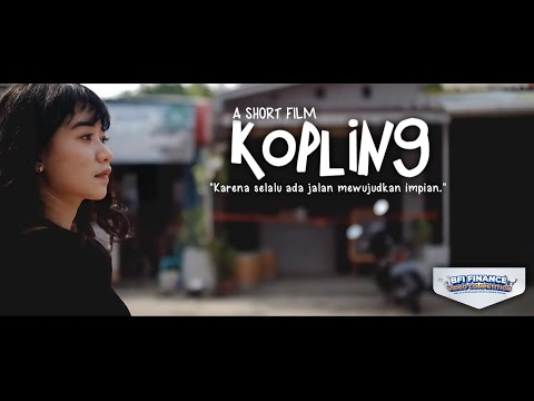 kopling-bfi-finance-video-competition-2021