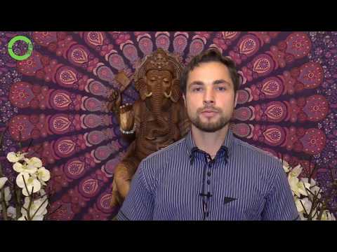 Selfness Institut - Miloslav Pražma