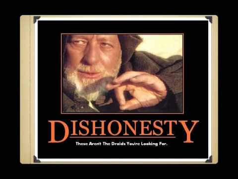 Of Sheep and Shepherds - A Sermon from St. Matthias