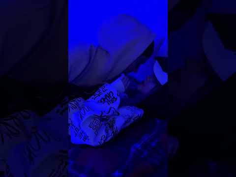 51 серия| «Ученик по обмену» тг-канал: allenduel