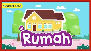 Download lagu Kartun Anak Muslim: Belajar Kosakata eps Rumah (Belajar Bahasa Arab untuk Anak) - Yufid Kids mp3 Download lagu Kartun Anak Muslim: Belajar Kosakata eps Rumah (Belajar Bahasa Arab untuk Anak) - Yufid Kids mp3
