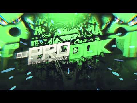 AUTOMOTIVO MELODICO - MC MENOR DA VG & DJ PRODOK