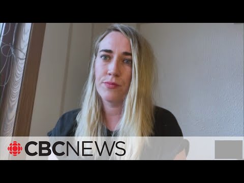 Leaked draft on Roe v. Wade a threat to reproductive rights: expert