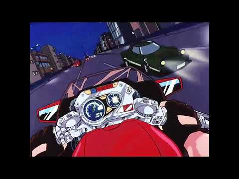 FREE Lil Skies x Landon Cube Type Beat "Hypnotize" (prod. anti social kid x Layered Off)