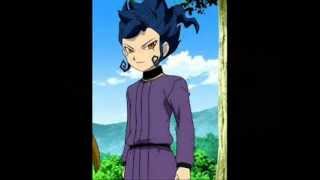 Tsurugi Kyousuke -  (Zero Varsity FanClub)