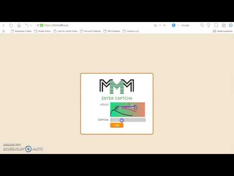 download lagu mp3 mp4 Mmmoffice Ng Login, download lagu Mmmoffice Ng Login gratis, unduh video klip Mmmoffice Ng Login