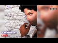 Prince Unreleased 192 | Magnificent (Musicology) (2004) @duane.PrinceDMSR