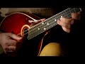 Mandolin Tunes Otter S Holt Reel