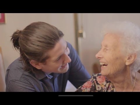 Desvelando , velas con mensaje