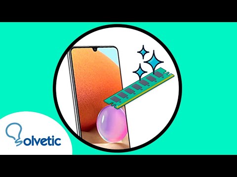 🧹 CLEAR CACHE Samsung Galaxy M32, M42, M52 and M72 5G