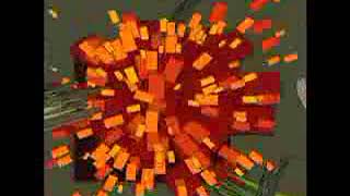 Black Grease  The Black Angels