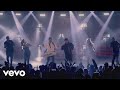 Calo - Capitán (En Vivo) ft. Aleks Syntek