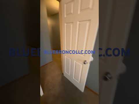 140-146 Oxford - Video 2 of 2