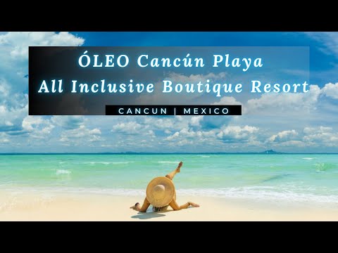 Videos del Óleo Cancún Playa 4★ en Cancún, MéxicoVer MásVerPrecios21CerrarConsulta por Whatsapp 🇦🇷BookingTripadvisorExpediaAgodaTravelocityOrbitzPricelineTripSkyscannerDespegarKayakHotelesBestdayDestiniaTrivagoTurismocityAlmundoLastminuteHotwireTuiWotif
