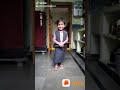 Swami Saranam Ayyappa Saranam
