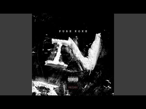 Trust (feat. Ishkee, Real Raidz)