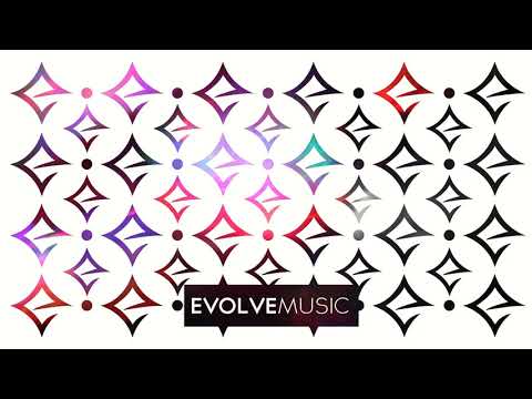 MEJKO, synktra - Voyager (feat. Ashley Apollodor)