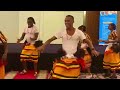 Banno Basanyusa Tyabulaevents8599 Amazina Amaganda Amawoomu
