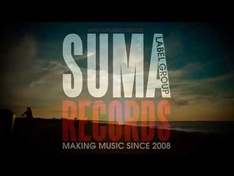 SUMA RECORDS SUMMER COMPILATION 2014 VIDEO PROMO