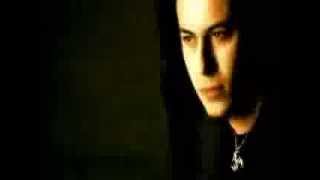 FIREWIND - Falling To Pieces (OFFICIAL VIDEO)
