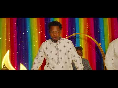 ARMADA FAMILY x WHITE DIVINE -  DEEVALI ft Psycho