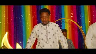 Download lagu ARMADA FAMILY x WHITE DIVINE - DEEVALI ft Psycho mp3 Download lagu ARMADA FAMILY x WHITE DIVINE - DEEVALI ft Psycho mp3