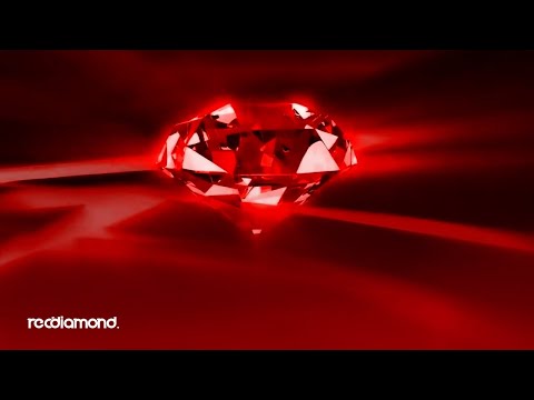 Joujma x Kiev - Almas (Audio)