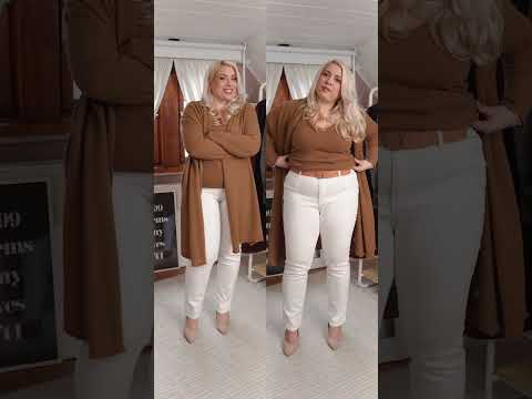 DIESE Fehler ruinieren dein Outfit! 🙈 #wearingvsstyling #tiktokviral #fashion