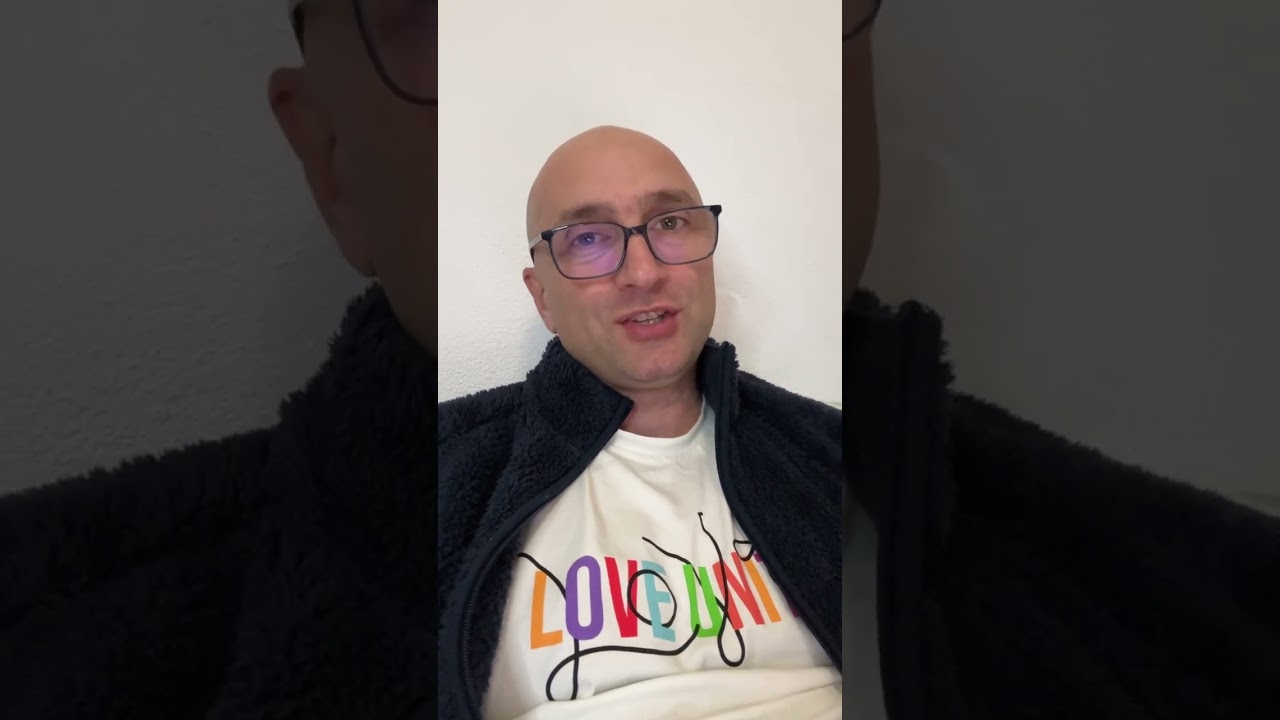 Трамп и Иранский дедлайн: Финал шоу завтра или продлят на 2-й сезон⁉️🍿