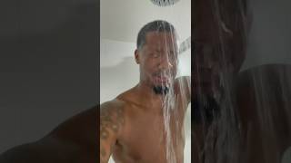 When it’s your last day in Colombia and you have to go back to your Wife