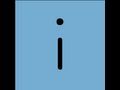 Letter I Song