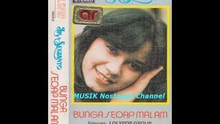 Download lagu IIS SUGIANTO -- HATI YANG TERLUKA mp3