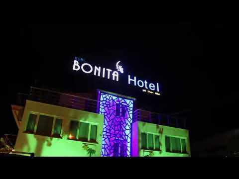 Bonita Hotel & Restaurant