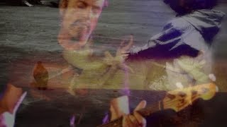 Number Eleven (Jack Frost)(Jack Frost)