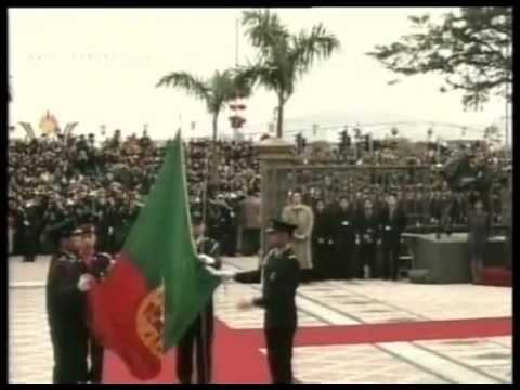 História Essencial de Portugal - Vol.6 (3/5)