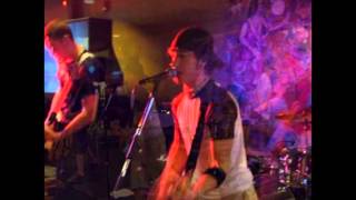 Blame It On Rio - June 4th