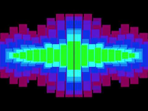 speKtor transform HD