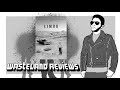 Limbo (2024) - Wasteland Film Review