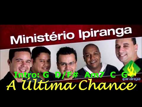 Ministério Quadrangular do Ipiranga - Sol da…